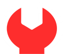 dooreen.de